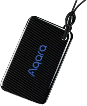 Беспроводная метка Aqara