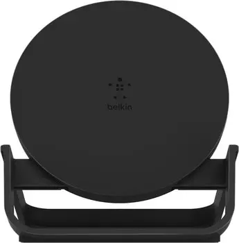 Беспроводное зарядное устройство Belkin