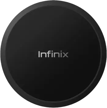 Беспроводное зарядное устройство Infinix