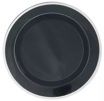 Беспроводное зарядное устройство RedLine