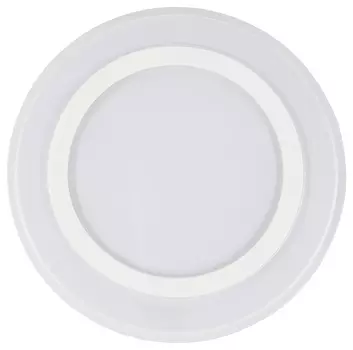 Беспроводное зарядное устройство RedLine