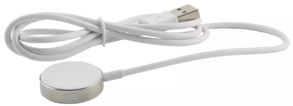 Беспроводное зарядное устройство RedLine