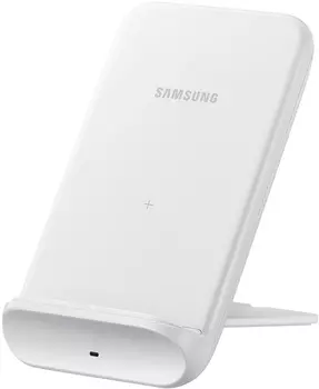Беспроводное зарядное устройство Samsung