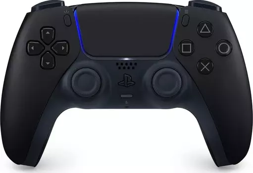 Беспроводной контроллер Sony