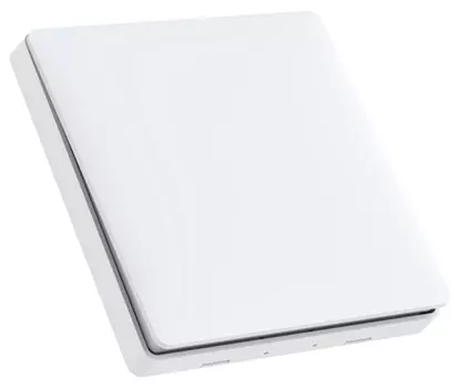 Беспроводной выключатель Aqara