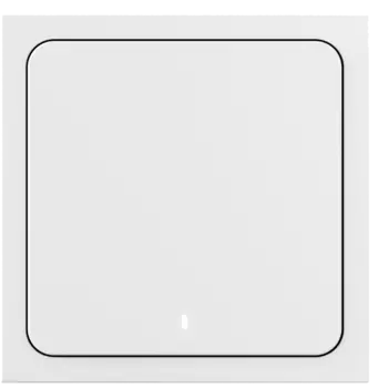 Беспроводной выключатель Яндекс