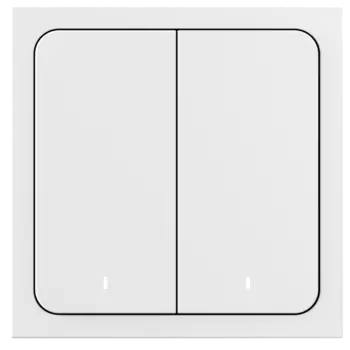 Беспроводной выключатель Яндекс