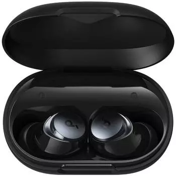 Беспроводные наушники Anker