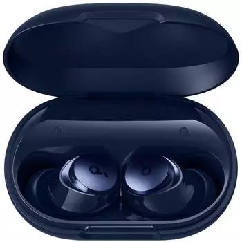 Беспроводные наушники Anker