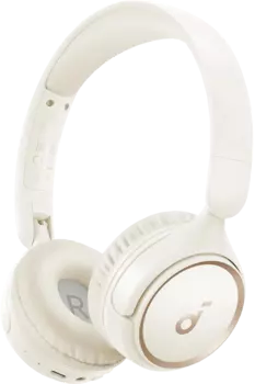 Беспроводные наушники Anker