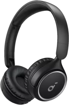 Беспроводные наушники Anker