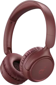 Беспроводные наушники Anker