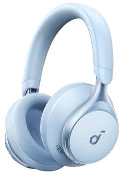 Беспроводные наушники Anker