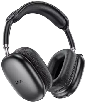 Беспроводные наушники HOCO