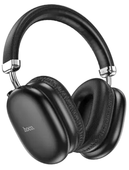 Беспроводные наушники HOCO