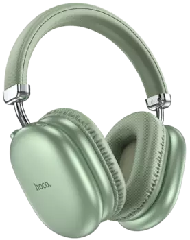 Беспроводные наушники HOCO