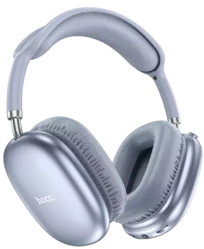 Беспроводные наушники HOCO