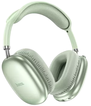 Беспроводные наушники HOCO