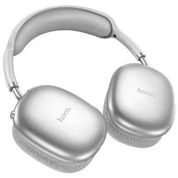 Беспроводные наушники HOCO