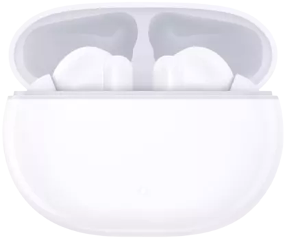 Беспроводные наушники HONOR