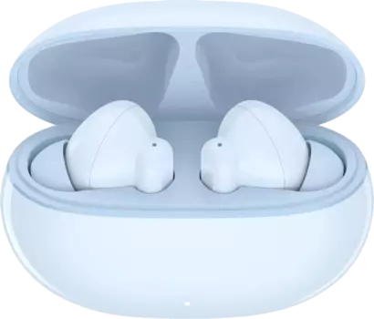 Беспроводные наушники HONOR