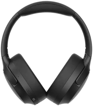 Беспроводные наушники HONOR