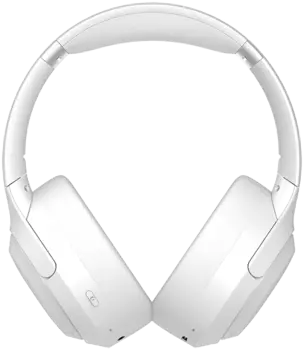 Беспроводные наушники HONOR