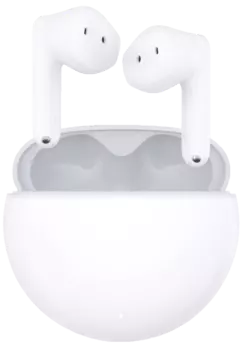 Беспроводные наушники HONOR