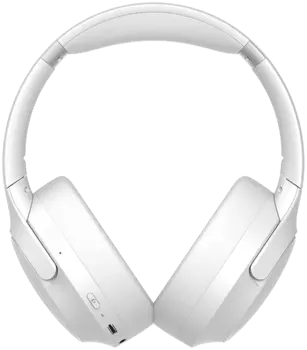 Беспроводные наушники HONOR