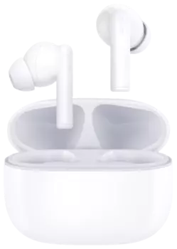 Беспроводные наушники HONOR