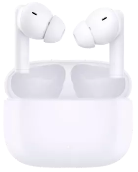 Беспроводные наушники HONOR