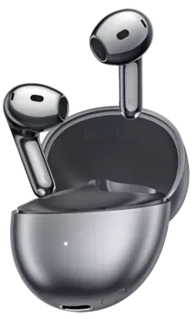 Беспроводные наушники HONOR