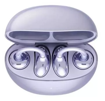 Беспроводные наушники HONOR