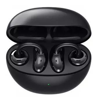 Беспроводные наушники HONOR