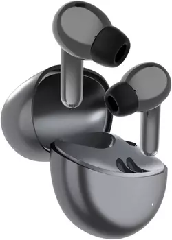 Беспроводные наушники HONOR