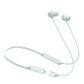 Беспроводные наушники HUAWEI