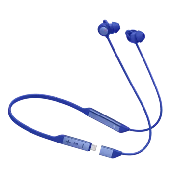 Беспроводные наушники HUAWEI