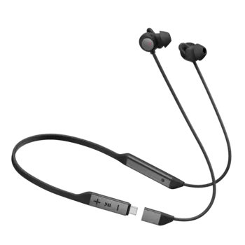 Беспроводные наушники HUAWEI