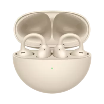 Беспроводные наушники HUAWEI