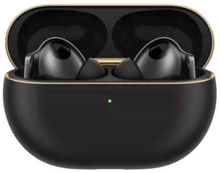 Беспроводные наушники HUAWEI