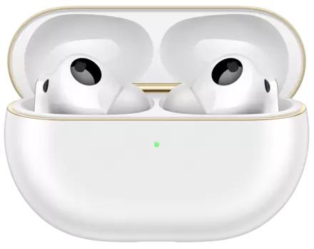 Беспроводные наушники HUAWEI