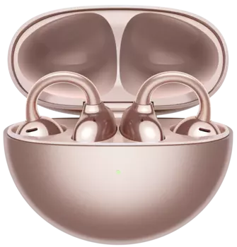 Беспроводные наушники HUAWEI