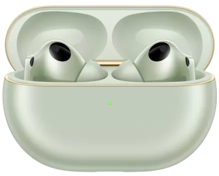 Беспроводные наушники HUAWEI