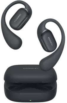 Беспроводные наушники HUAWEI