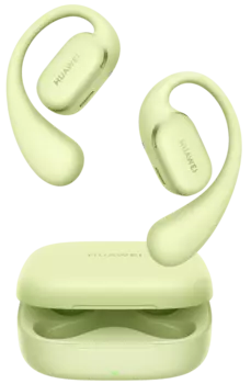 Беспроводные наушники HUAWEI