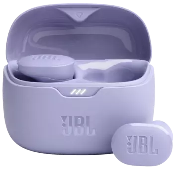 Беспроводные наушники JBL