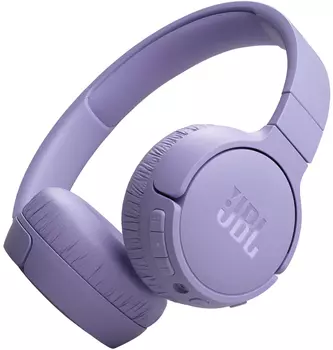 Беспроводные наушники JBL