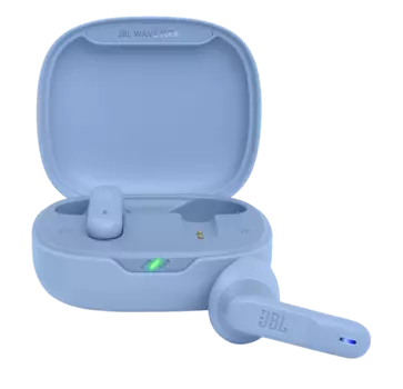 Беспроводные наушники JBL