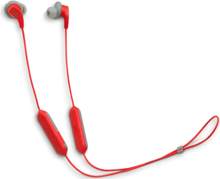 Беспроводные наушники JBL