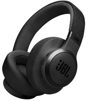 Беспроводные наушники JBL